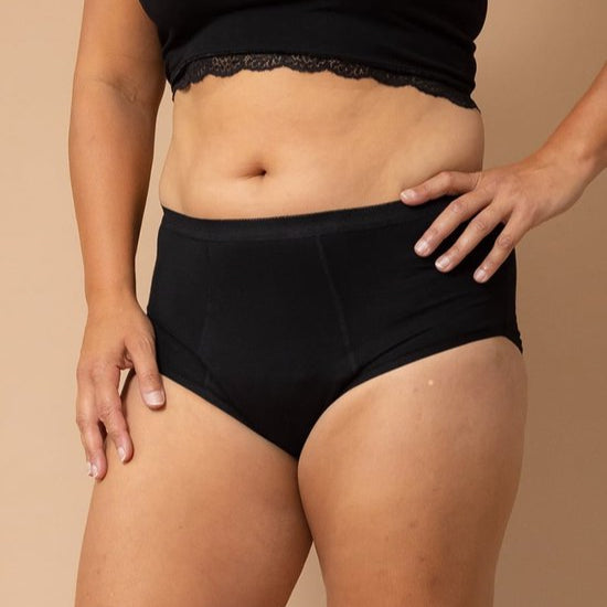 ONVII Women’s Incontinence Underwear
