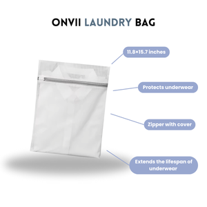 ONVII Laundry Bag