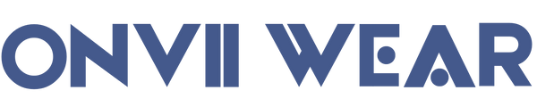 ONVII WEAR US